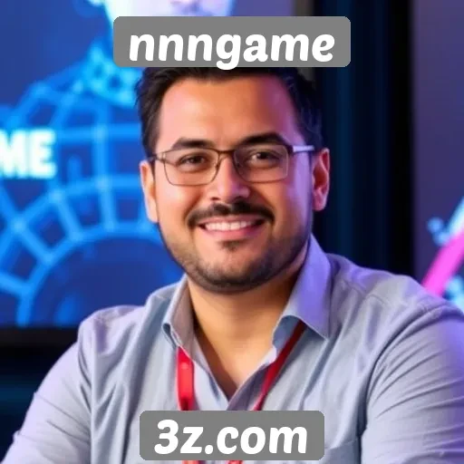 Entrevista com desenvolvedores sobre o futuro da plataforma