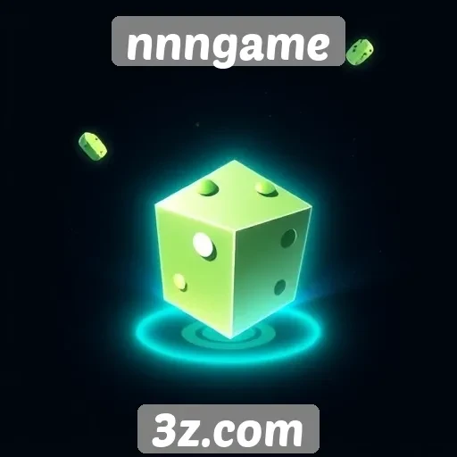 Acesso a jogos gratuitos no site nnngame