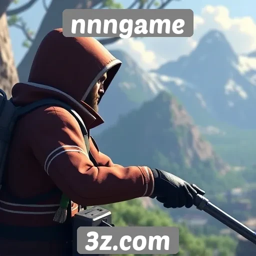 Lançamentos mais esperados no site nnngame