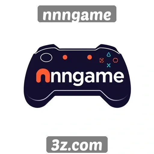 Plataforma nnngame expande com parcerias exclusivas