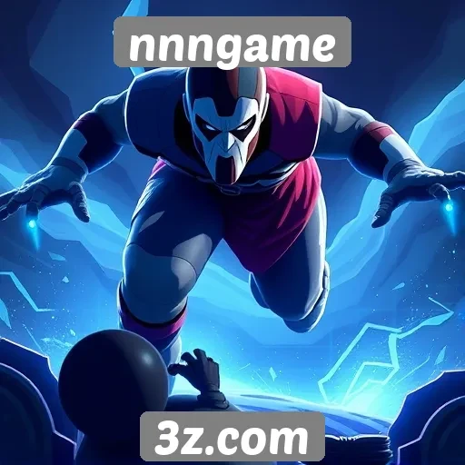 Desempenho e gráficos dos títulos em destaque no nnngame