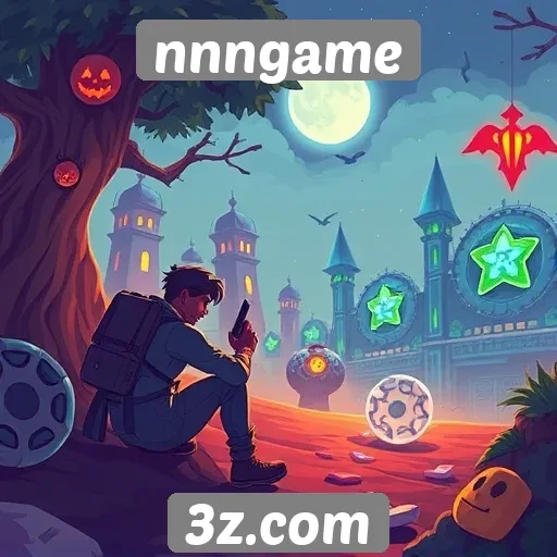 Impacto da plataforma nos desenvolvedores independentes