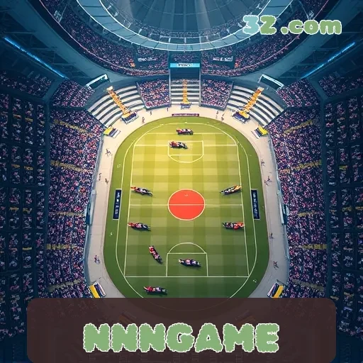 nnngame Suporte 24/7